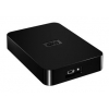 Жесткий диск WD Original Elements USB 750Gb WDBABV7500ABK-EESN (5400rpm) 2.5" черный