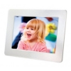 Цифровая фоторамка Transcend TFT 7" T.photo 730W TS2GPF730W 2Gb white