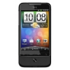 Коммуникатор HTC A6363 Legend черный