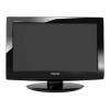 Телевизор ЖК Toshiba 19" 19AV733R HD Ready