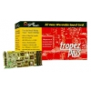 SB TURTLE BEACH <TROPEZ+> 32V WAVETABLE 4MB (UP12) (RTL)