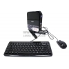 Acer Aspire Revo R3700 <PT.SEME1.002>Atom D525/2/320/WiFi/Win7HB