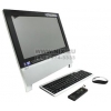Acer Aspire Z3751 <PW.SEYE2.031> i3 550(3.2)/2048/500/DVD-RW/WiFi/Win7HP/21.5"