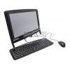 Acer eMachines EZ1711 <PW.NC4E9.002> Atom D525(1.8)/2048/320/DVD-RW/WiFi/DOS/18.5"