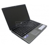 Acer Aspire 3820T-353G25iks <LX.PTC01.012> i3 350M(2.26)/3072/250/WiFi/cam/Win7HB/13.3"/1.76 кг