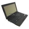 hp Mini 5103 <WK471EA#ACB> Atom N550/1/250/WiFi/BT/Win7St/10.1"/1.34 кг