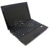 hp Mini 5103 <WK470EA#ACB> Atom N455(1.66)/1024/160/WiFi/cam/Linux/10.1"/1.25 кг