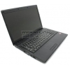 Lenovo G565 <59057200> Ath II P340/2/250/DVD-RW/HD5470/WiFi/BT/DOS/15.6"/2.47 кг
