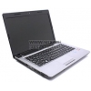 Lenovo IdeaPad Z465 <59051922> P2 X4 N930(2.0)/3072/500/DVD-RW/HD5470/WiFi/BT/cam/DOS/14"/2.25 кг