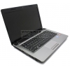 Lenovo IdeaPad Z465 <59055159> P2 X3 N850(2.2)/3072/500/DVD-RW/HD5470/WiFi/BT/cam/DOS/14"/2.26 кг