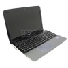 Samsung SF510 <NP-SF510-S02> i3 370M/3/500/DVD-RW/310M/WiFi/BT/Win7HP/15.6"/2.42 кг