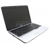 Samsung RV508 <NP-RV508-A02> Pent T4500/2/320/DVD-RW/WiFi/DOS/15.6"/2.33 кг