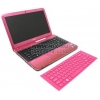 SONY VAIO VPCEA3S1R/P i3 370M(2.4)/4096/500/DVD-RW/HD5650/WiFi/BT/cam/Win7HP/14"/2.26 кг