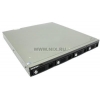 QNAP NAS Server<TS-459U-SP> (4x3.5/2.5"HotSwap HDD SATA, RAID 0/1/5/6/JBOD, 2xGbLAN, 5xUSB2.0, eSATAx2)