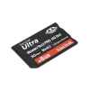 SanDisk Ultra Memory Stick PRO HG DUO MagicGate Mark2 8Gb
