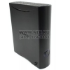 TRANSCEND StoreJet 35T <TS2TSJ35T> USB2.0 Portable 3.5"  HDD 2TbEXT (RTL)