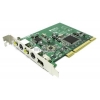 Pinnacle Studio MovieBoard HD (видеоконвертер,  PCI, IEEE 1394 in/out, RCA/S-Video in)