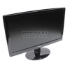 20"    MONITOR BenQ GL2040M <Black> (LCD, Wide, 1600x900, +DVI)