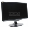 18.5" ЖК монитор Viewsonic VA1931WA-LED (LCD, Wide, 1366x768, D-Sub)