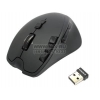 Logitech Wireless Gaming Mouse G700 (RTL) USB 12btn+Roll ,беспроводная <910-001761>