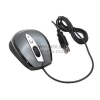 Dialog Katana Laser Mouse <MLK-11SU> (RTL) USB 6btn+Roll