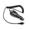 Highscreen Зарядное уст-во для устройств с MicroUSB от прикуривателя авто