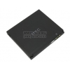 HTC <BA S400> Аккумулятор для HD2 (1230mAh)