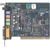 SB PCI AUREAL SQ2500 <VORTEX-2 AU8830> (OEM) DIGITAL OUT A3D