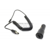 HTC <CC C200> Зарядное уст-во для HTC с MicroUSB от прикуривателя авто