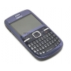 NOKIA C3-00 Slate Grey (QuadBand, LCD320x240@256K, GPRS+BT2.1+WiFi, MicroSD, видео, MP3, FM, 114г)