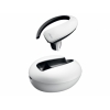 Гарнитура Jabra Stone Mono white