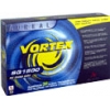 SB PCI AUREAL SQ1500 <VORTEX AU8810A1> (RTL) DIGITAL OUT A3D