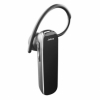 Гарнитура Jabra BT Easy Go Mono