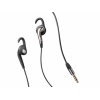 Гарнитура Jabra Chill Stereo Headset