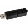 Внешний накопитель 8GB USB Drive <USB 2.0> Kingston DT100G2 (DT100G2/8GB)