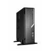 Корпус InWin BL647 Black mATX 300W USB/Audio