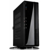 Корпус InWin BQ656 Black Mini-ITX 80W USB/Audio/Fan
