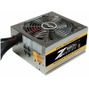 Блок питания OCZ 850W Z Series (OCZZ850M-UN) v2.2,A.FFC,Fan 13.5 cm,Cable Management,Retail