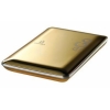 Жесткий диск 500.0 Gb Iomega eGo Portable GOLD (34907) 2.5" USB 2.0 (антивирус 1 год) (34907)