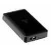 Жесткий диск 1Tb Iomega Select II Desktop Black (34967) 3.5" USB 2.0 (34967)