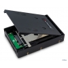 Переходник 2,5"-3,5" для SSD Kingston (SNA-DC/35)