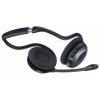 (981-000266) Гарнитура Беспроводная Logitech Wireless Headset H760