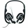 (981-000262) Гарнитура Logitech Laptop Headset H555