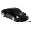 Мышь оптическая KART MICE IV Black USB