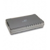 Коммутатор HP V1405-8G Switch (JD871A) (3CGSU08A 3Com Gigabit Switch 8)