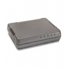 Коммутатор HP V1405-5G Switch (JD869A) (3CGSU05A 3Com Gigabit Switch 5)