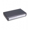 Коммутатор HP V1405C-8G Switch (JD841A) (3C1670800C OfficeConnect Gigabit Switch 8)