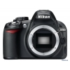 Фотоаппарат Nikon D3100 KIT AF-S 18-55mm VR 14.2Mp, 3" LCD