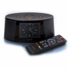 Мультимедийный плеер V-duck Mediabox 135 (Component, RCA, SD HC, WiFi, ПДУ, питание от USB или 4xAA)