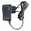 Блок питания ICONBIT HMP-PSU5V зарядное устройство для портативных HMP серии медиаплееров. 220V-5V